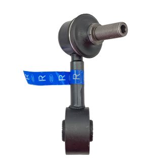 Muñecos Barra Estabilizadora Delantero Derecho Marca 555