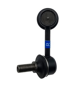 Muñecos Barra Estabilizadora Delantera Derecha Marca 555