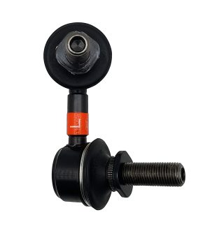 Muñecos Barra Estabilizadora Delantero Izquirdo Marca 555