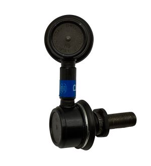 Muñecos Barra Estabilizadora Delantero Derecho Marca 555