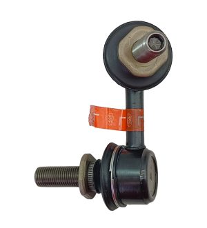 Muñecos Barra Estabilizadora Derecho Delantero Marca 555