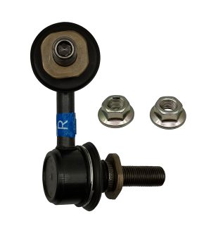 Muñecos Barra Estabilizadora Izquierdo Delantero Marca 555