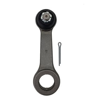 Biela Direccion Larga 28 Estrias Marca 555