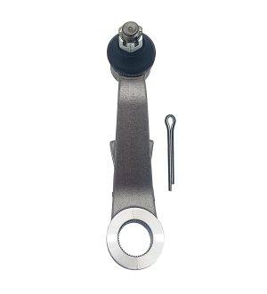 Biela Direccion Marca 555