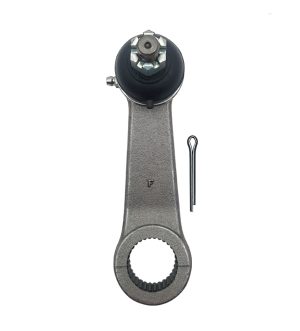 Biela de Direccion HIidraulica 32.5MM 32 Estrias Marca 555