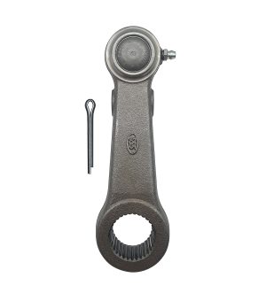 Biela de Direccion 32 ESTRIAS Marca 555