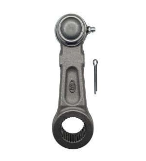 Biela de Direccion  32 Estrias Marca 555