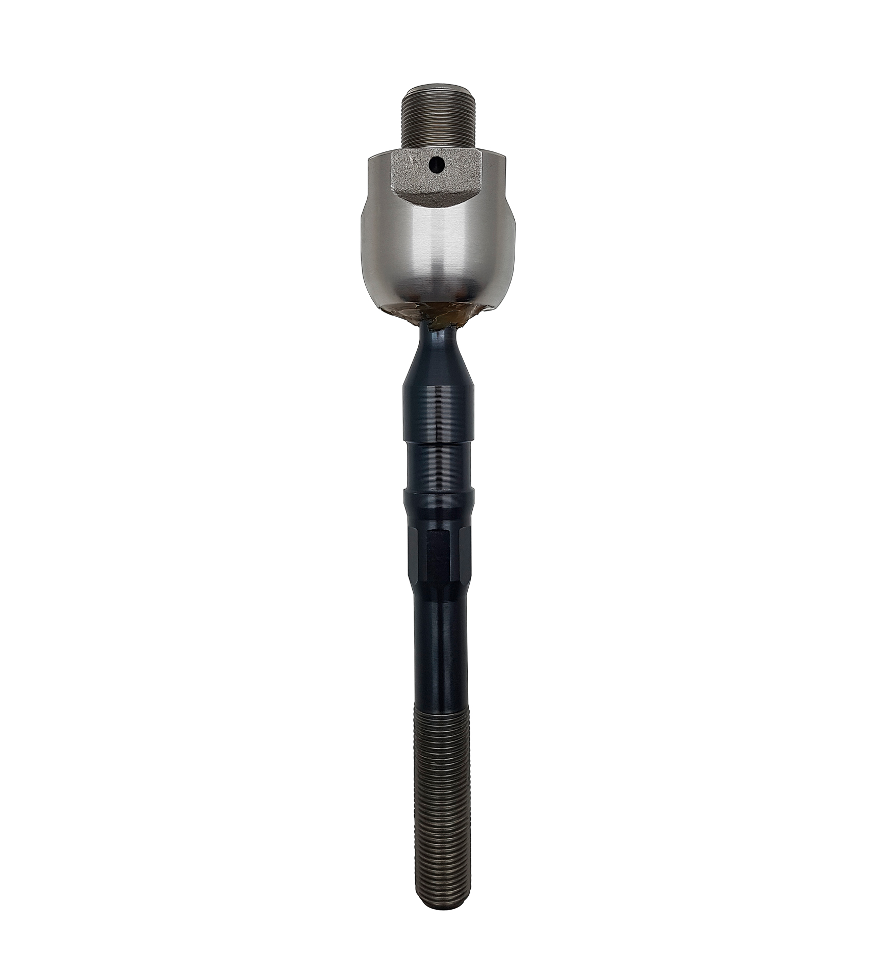Terminal Axial Marca 555