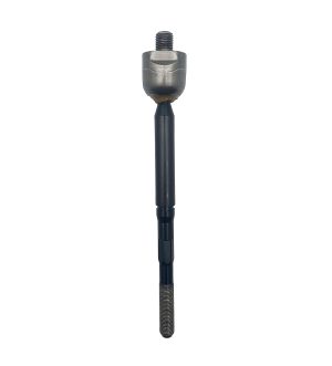 Terminal Axial (14mm) Marca 555