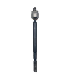 Terminal Axial Marca 555