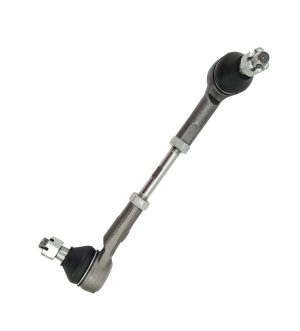 Cañas Direccion 2TER+CANA (48570-3S525/48520) Marca 555