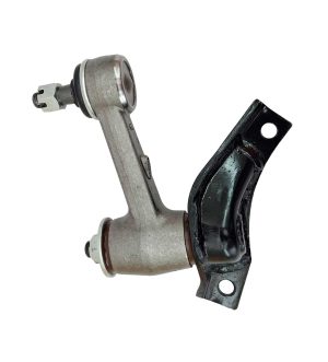 Brazo Compensador Auxiliar Marca 555