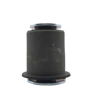 Bujes Tijera Inferior  Marca 555