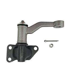 Brazo Compensador (CAJA ARTICULADA) Marca 555