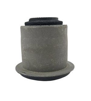 Bujes Tijera Superior  Marca 555