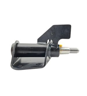 Brazo Compensador (Caja Articulada) Marca 555