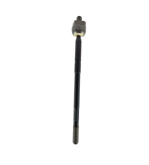 Termical Axial (Rosca 14mm) Marca 555