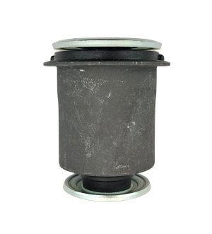 Bujes Tijera Inferior  Pequeño Marca 555