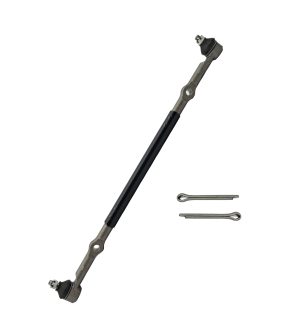 Barra Direccion 3 PTAS Marca 555