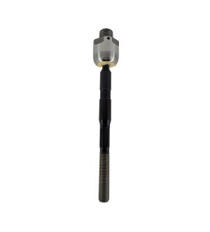 Terminal Axial Marca 555