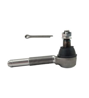 Terminal Suspension Largo. Superior Izquierdo Marca 555