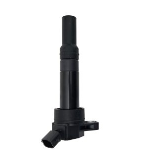 Bobina 2 Pines Individual Marca LWT