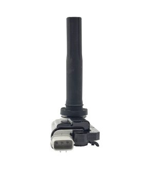 Bobina Individual 3 Pines Marca LWT