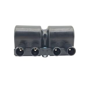 Bobina Encendido (3 Pines) Marca LWT