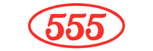 555 Three Five