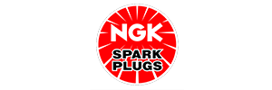 NGK Spark Plus