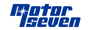 Motor Seven