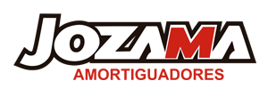 Jozama