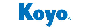 Koyo