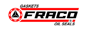 Fraco