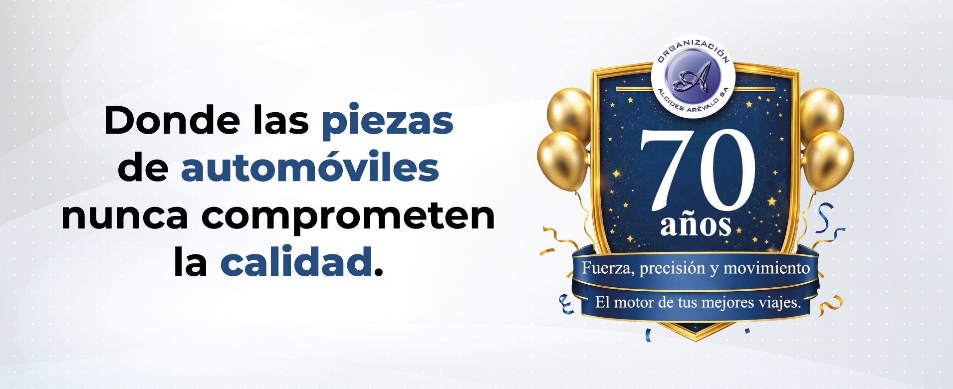 banenr-junio-2