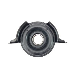 Soporte Cardan (04371-0K080 Cruceta) Marca JOZAMA-CR