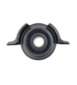 Soporte Cardan 32Mm Marca JOZAMA-CR