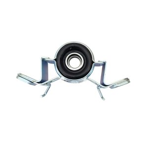 Soporte Cardan Marca JOZAMA-CR
