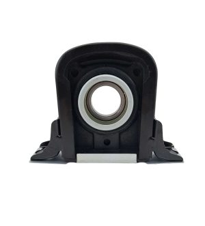 Soporte Cardan C/Balinera-Di/40Mm Marca EHWA