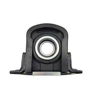 Soporte Cardan 40Mm Marca JOZAMA-CR