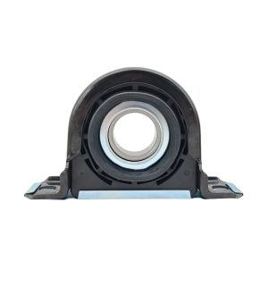 Soporte Cardan 40Mm Marca JOZAMA-CR