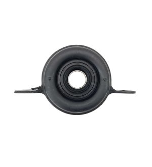 Soporte Cardan 28Mm Marca JOZAMA-CR