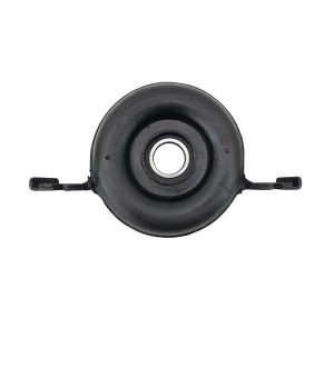 Soporte Cardan Trasero Marca JOZAMA-CR