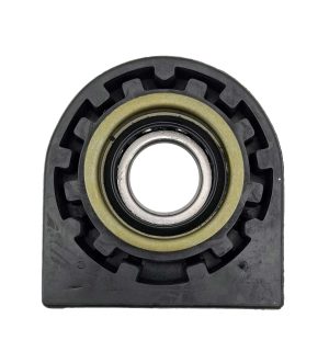 Soporte Cardan 45Mm Marca JOZAMA-CR
