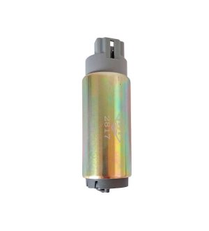 Bombas Gasolina 80Psi Marca LWT