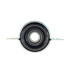 Soporte Cardan 30Mm Marca JOZAMA-CR