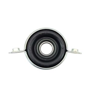 Soporte Cardan 30Mm Marca JOZAMA-CR