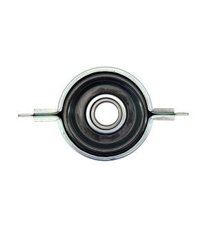 Soporte Cardan 30Mm Marca JOZAMA-CR