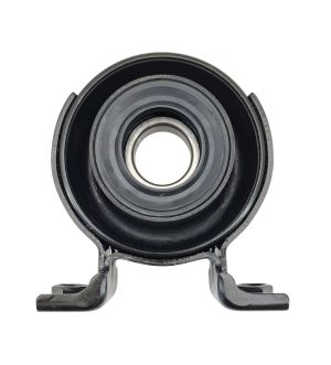 Soporte Cardan 30Mm 122X58X138 Marca JOZAMA-CR