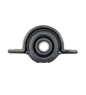 Soporte Cardan 30Mm Marca JOZAMA-CR
